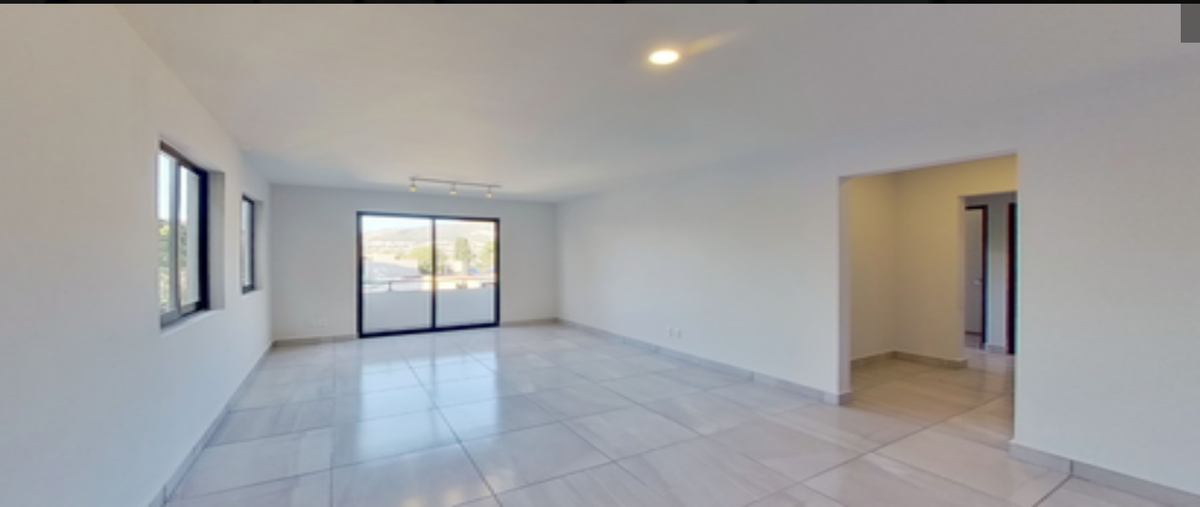 Foto de departamento en venta en  , valle ceylán, tlalnepantla de baz, méxico, 26544570 No. 04