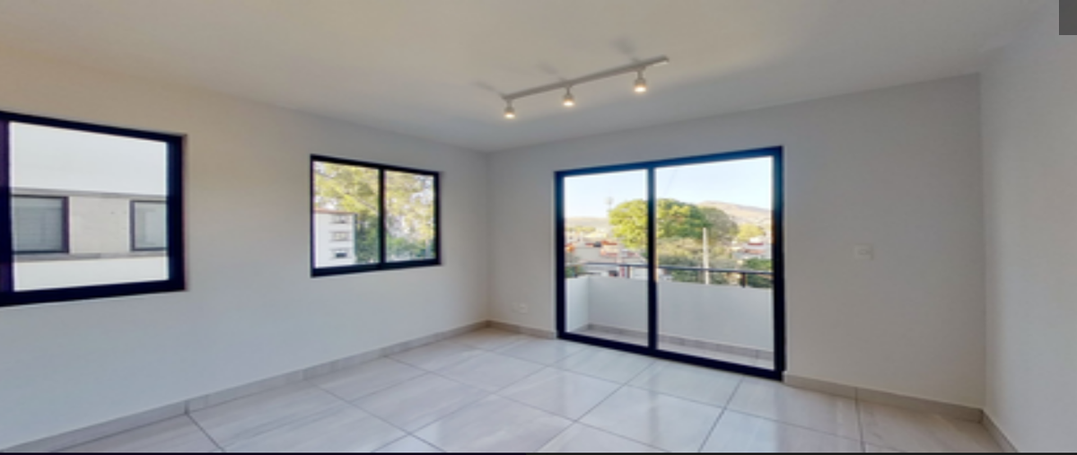Foto de departamento en venta en  , valle ceylán, tlalnepantla de baz, méxico, 26544570 No. 05