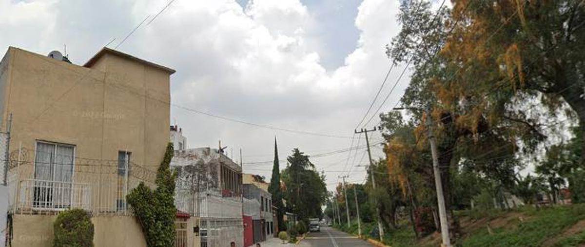 Foto de casa en venta en  , valle ceylán, tlalnepantla de baz, méxico, 0 No. 04