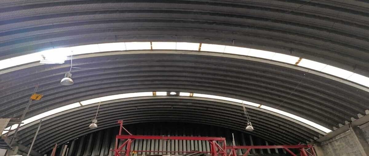 Foto de bodega en , valle ceylán, tlalnepantla de baz, méxico, 29034137 foto 01 Foto de bodega en renta en , valle ceylán, tlalnepantla de baz, méxico, 29034137 No. 01