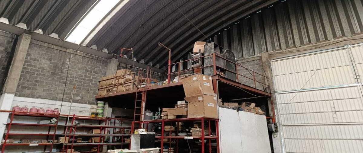 Foto de bodega en , valle ceylán, tlalnepantla de baz, méxico, 29034137 foto 02 Foto de bodega en renta en , valle ceylán, tlalnepantla de baz, méxico, 29034137 No. 02