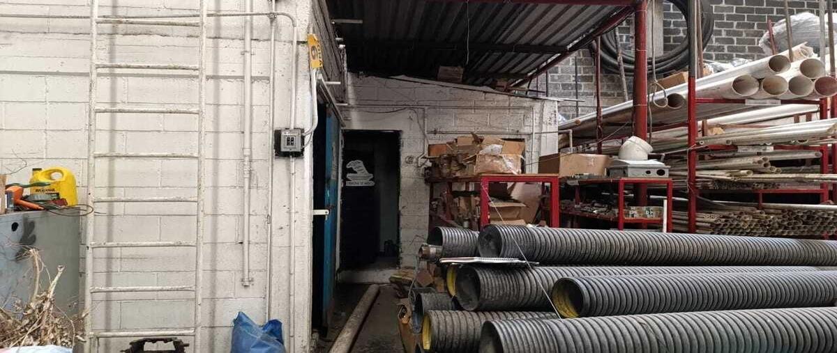Foto de bodega en , valle ceylán, tlalnepantla de baz, méxico, 29034137 foto 03 Foto de bodega en renta en , valle ceylán, tlalnepantla de baz, méxico, 29034137 No. 03