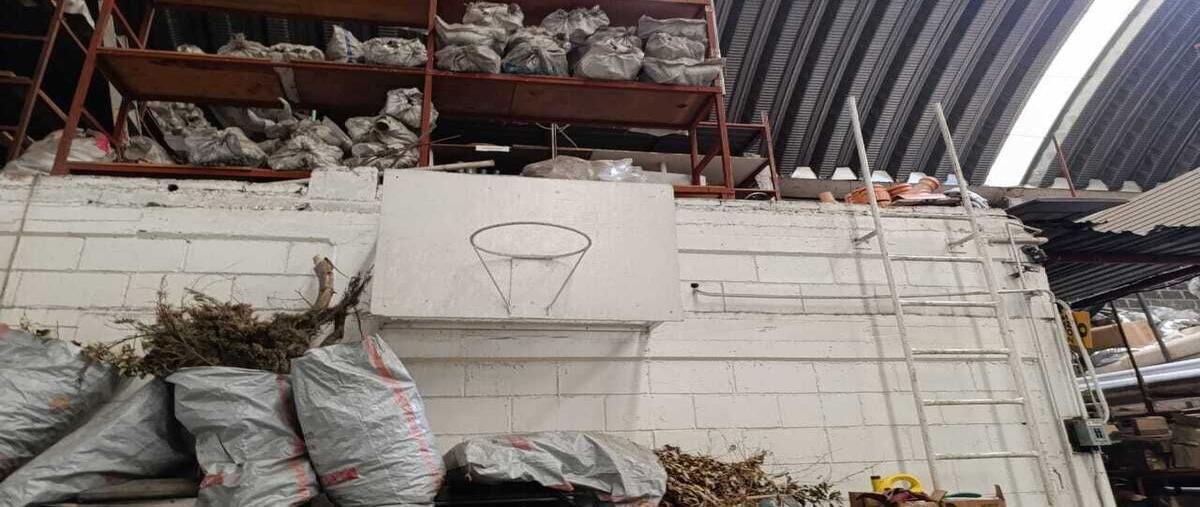 Foto de bodega en , valle ceylán, tlalnepantla de baz, méxico, 29034137 foto 04 Foto de bodega en renta en , valle ceylán, tlalnepantla de baz, méxico, 29034137 No. 04
