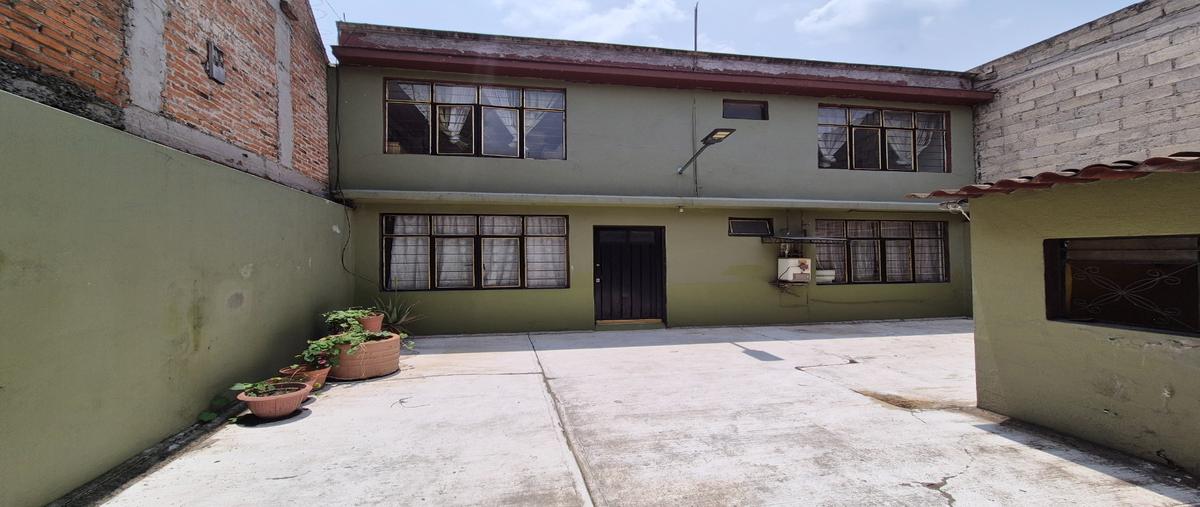 Foto de casa en venta en  , valle ceylán, tlalnepantla de baz, méxico, 30272199 No. 03
