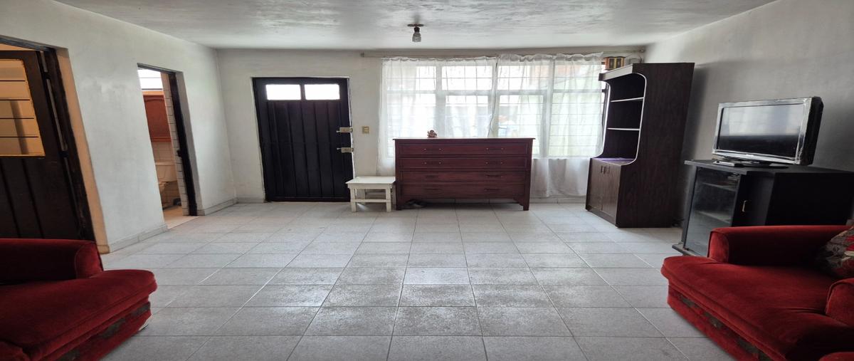 Foto de casa en venta en  , valle ceylán, tlalnepantla de baz, méxico, 30272199 No. 04