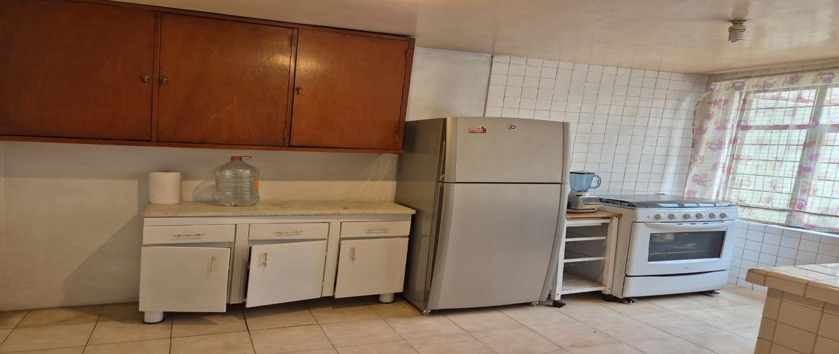 Foto de casa en venta en  , valle ceylán, tlalnepantla de baz, méxico, 30272199 No. 05