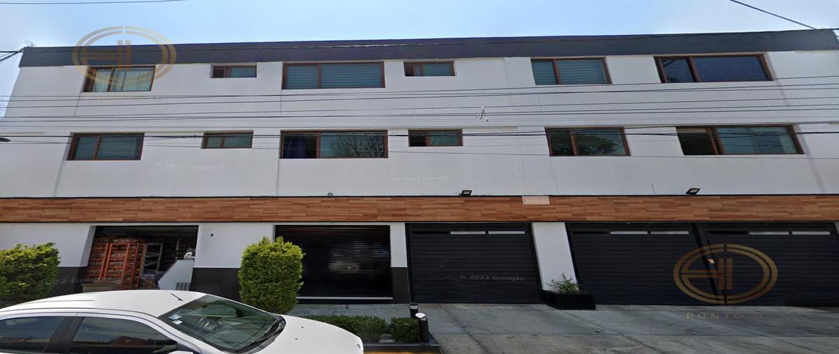 Foto de departamento en venta en  , valle ceylán, tlalnepantla de baz, méxico, 0 No. 04