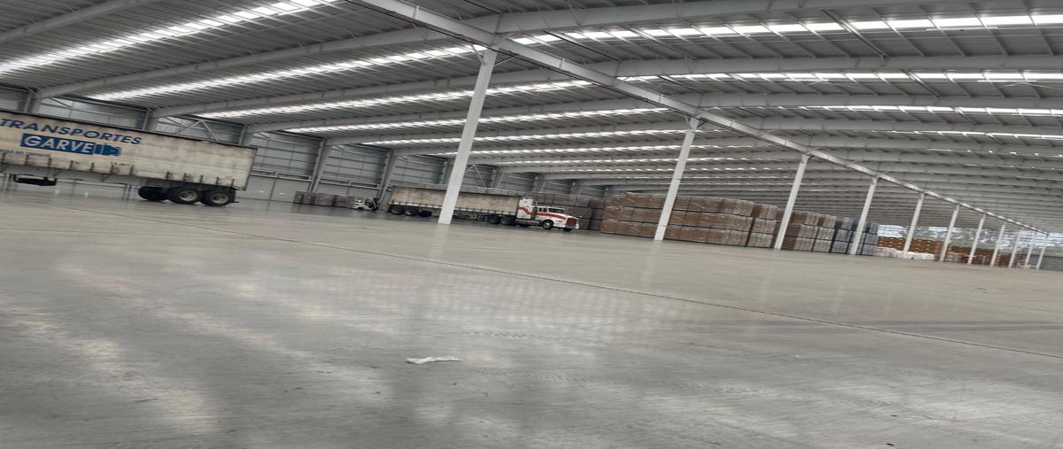 Foto de bodega en renta en  , valle ceylán, tlalnepantla de baz, méxico, 0 No. 05