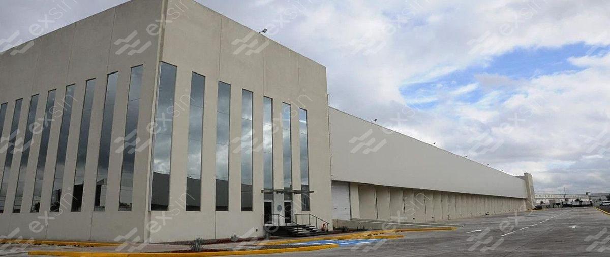 Foto de nave industrial en , valle ceylán, tlalnepantla de baz, méxico, 0 foto 03 Foto de nave industrial en renta en , valle ceylán, tlalnepantla de baz, méxico, 0 No. 03