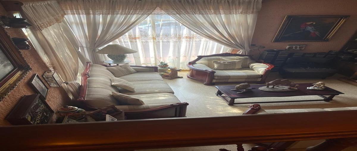 Foto de casa en venta en  , valle ceylán, tlalnepantla de baz, méxico, 31096142 No. 03