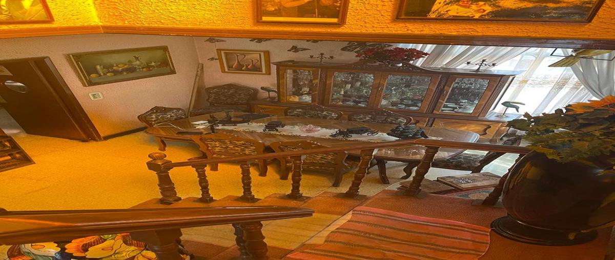 Foto de casa en venta en  , valle ceylán, tlalnepantla de baz, méxico, 31096142 No. 04