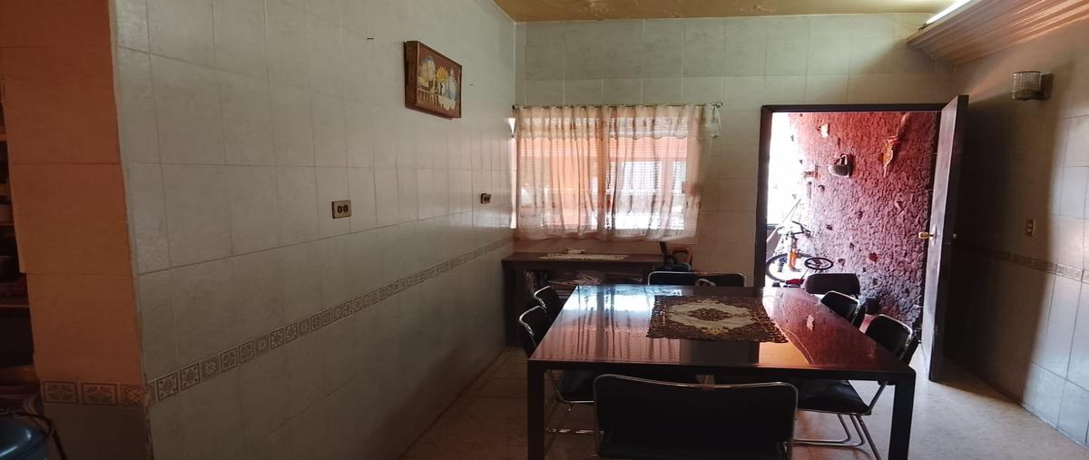 Foto de casa en venta en  , valle ceylán, tlalnepantla de baz, méxico, 31096142 No. 05