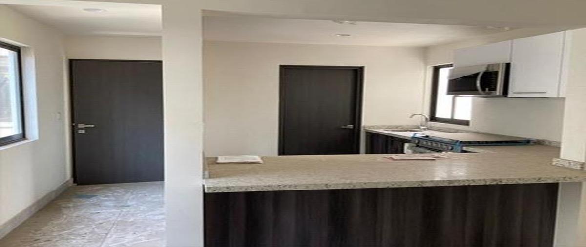 Foto de departamento en venta en  , valle ceylán, tlalnepantla de baz, méxico, 0 No. 03