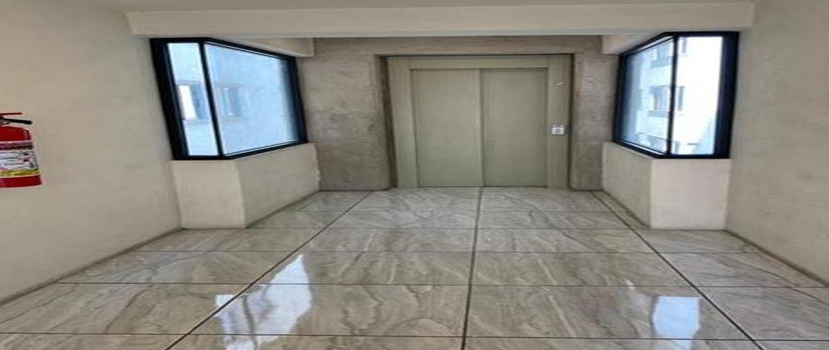 Foto de departamento en venta en  , valle ceylán, tlalnepantla de baz, méxico, 0 No. 04