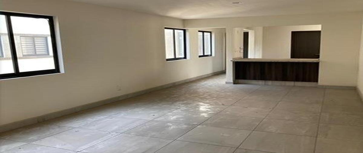 Foto de departamento en venta en  , valle ceylán, tlalnepantla de baz, méxico, 0 No. 05