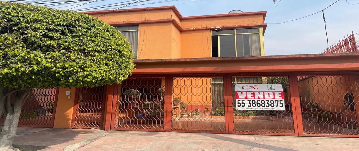 Foto de casa en , valle ceylán, tlalnepantla de baz, méxico, 0 foto 01 Foto de casa en venta en , valle ceylán, tlalnepantla de baz, méxico, 0 No. 01