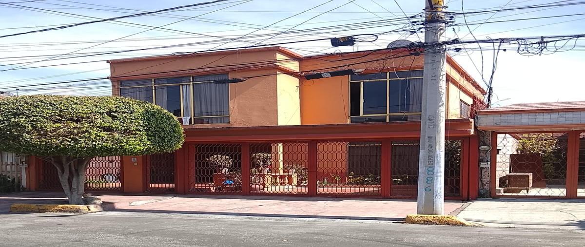 Foto de casa en , valle ceylán, tlalnepantla de baz, méxico, 0 foto 01 Foto de casa en venta en , valle ceylán, tlalnepantla de baz, méxico, 0 No. 01