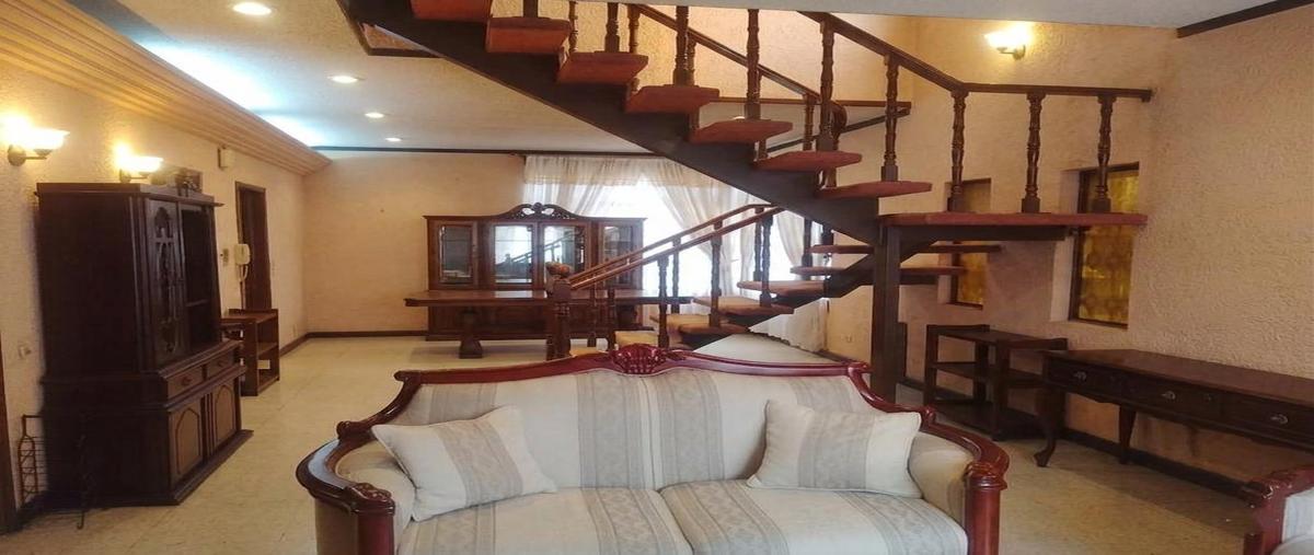 Foto de casa en , valle ceylán, tlalnepantla de baz, méxico, 0 foto 03 Foto de casa en venta en , valle ceylán, tlalnepantla de baz, méxico, 0 No. 03