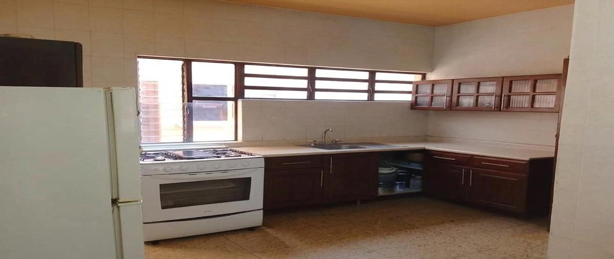 Foto de casa en , valle ceylán, tlalnepantla de baz, méxico, 0 foto 04 Foto de casa en venta en , valle ceylán, tlalnepantla de baz, méxico, 0 No. 04
