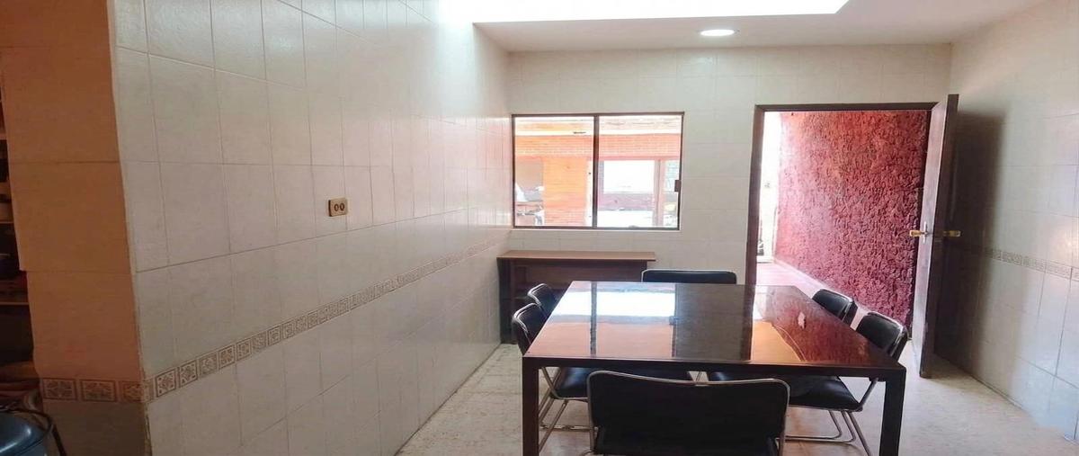 Foto de casa en , valle ceylán, tlalnepantla de baz, méxico, 0 foto 05 Foto de casa en venta en , valle ceylán, tlalnepantla de baz, méxico, 0 No. 05