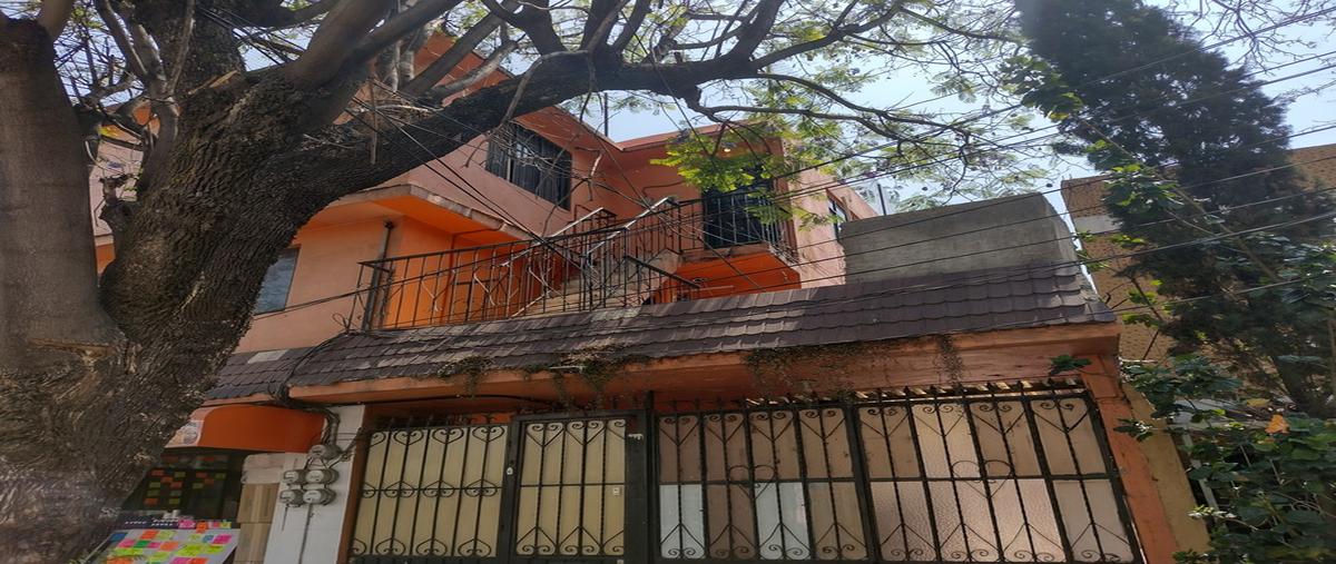Foto de edificio en venta en  , valle ceylán, tlalnepantla de baz, méxico, 0 No. 04