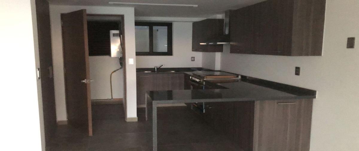 Foto de departamento en valle cle luena , zibatá, el marqués, querétaro, 25636856 foto 03 Foto de departamento en venta en valle cle luena , zibatá, el marqués, querétaro, 25636856 No. 03