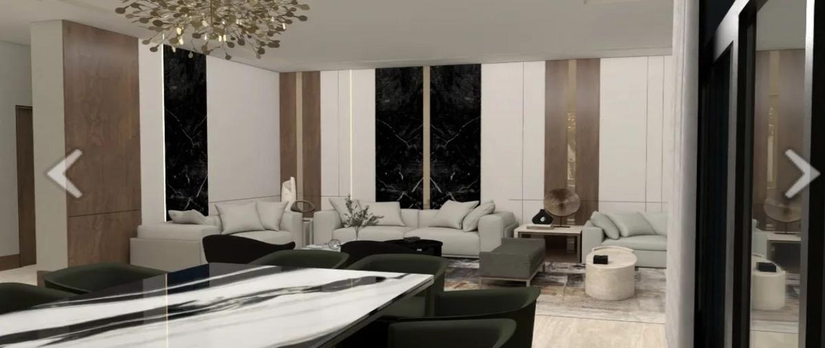 Foto de casa en venta en valle , colonia valle oriente sur, san pedro garza garcía, nuevo león, 30516056 No. 03