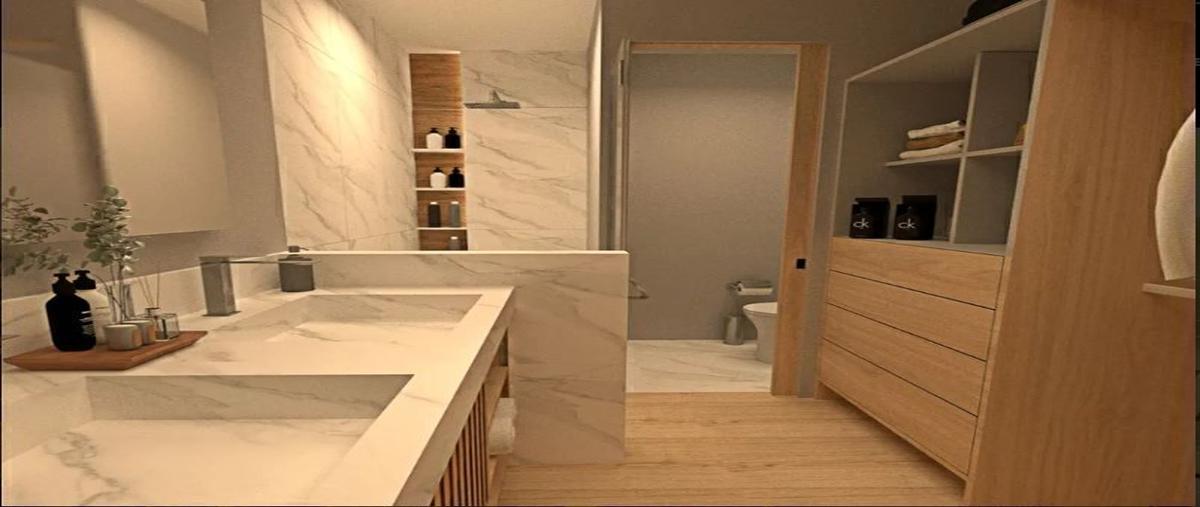 Foto de departamento en venta en valle comercialcanaria , valle de juriquilla, querétaro, querétaro, 28035985 No. 05