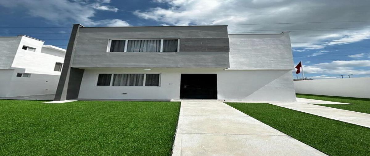 Foto de casa en , valle condesa i, juárez, nuevo león, 29771192 foto 01 Foto de casa en venta en , valle condesa i, juárez, nuevo león, 29771192 No. 01