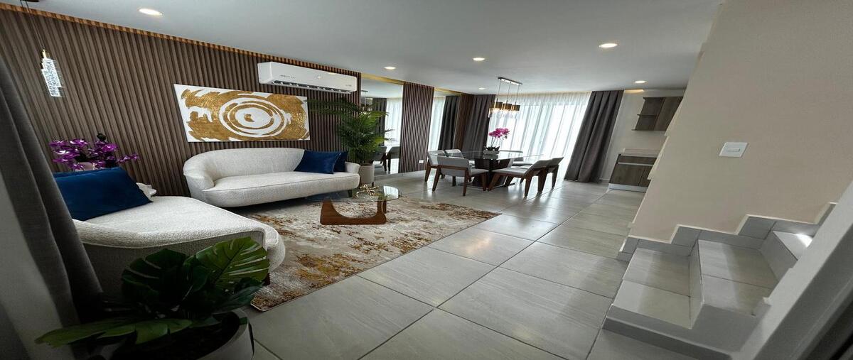 Foto de casa en , valle condesa i, juárez, nuevo león, 29771192 foto 02 Foto de casa en venta en , valle condesa i, juárez, nuevo león, 29771192 No. 02