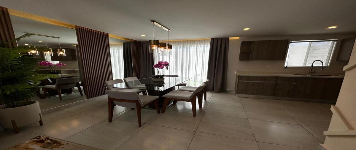 Foto de casa en , valle condesa i, juárez, nuevo león, 29771192 foto 03 Foto de casa en venta en , valle condesa i, juárez, nuevo león, 29771192 No. 03