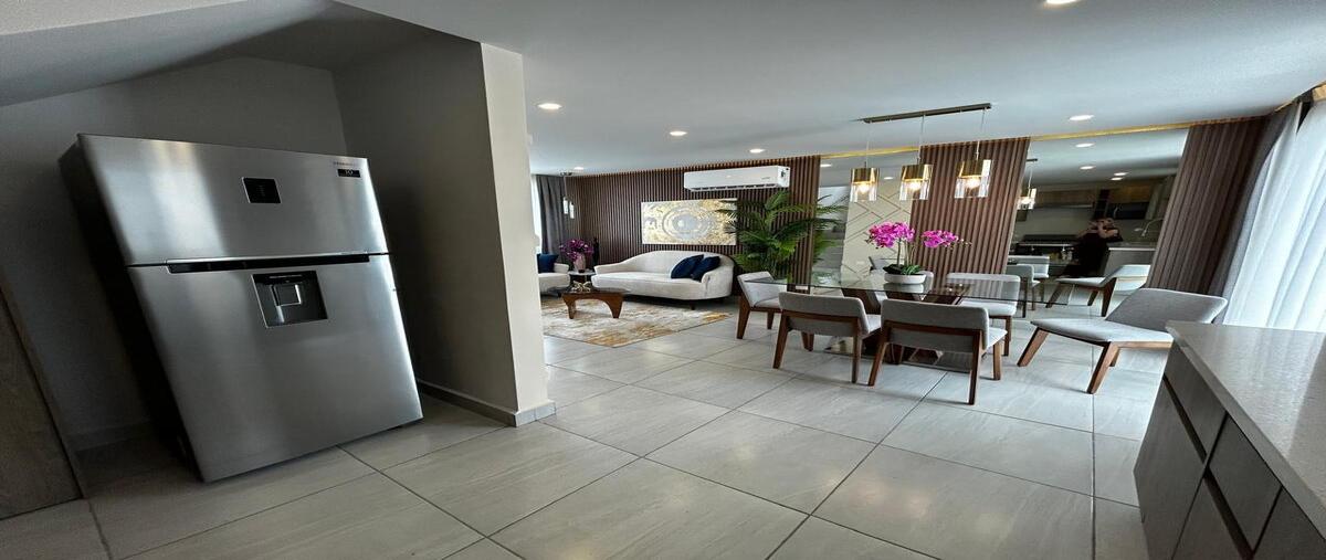 Foto de casa en , valle condesa i, juárez, nuevo león, 29771192 foto 05 Foto de casa en venta en , valle condesa i, juárez, nuevo león, 29771192 No. 05