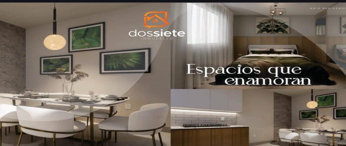 Foto de casa en , valle condesa i, juárez, nuevo león, 30242315 foto 01 Foto de casa en venta en , valle condesa i, juárez, nuevo león, 30242315 No. 01