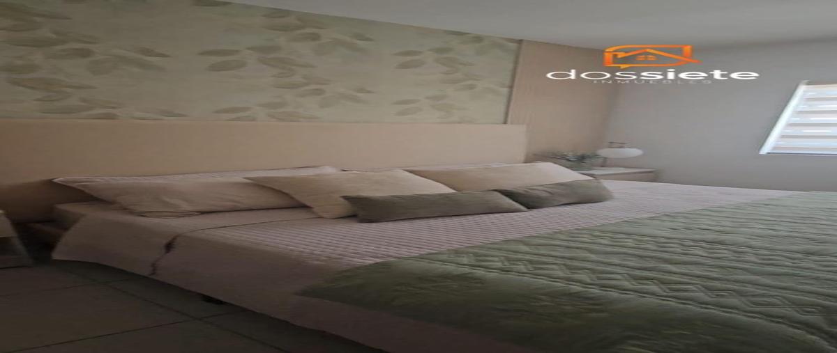 Foto de casa en , valle condesa i, juárez, nuevo león, 30242315 foto 04 Foto de casa en venta en , valle condesa i, juárez, nuevo león, 30242315 No. 04