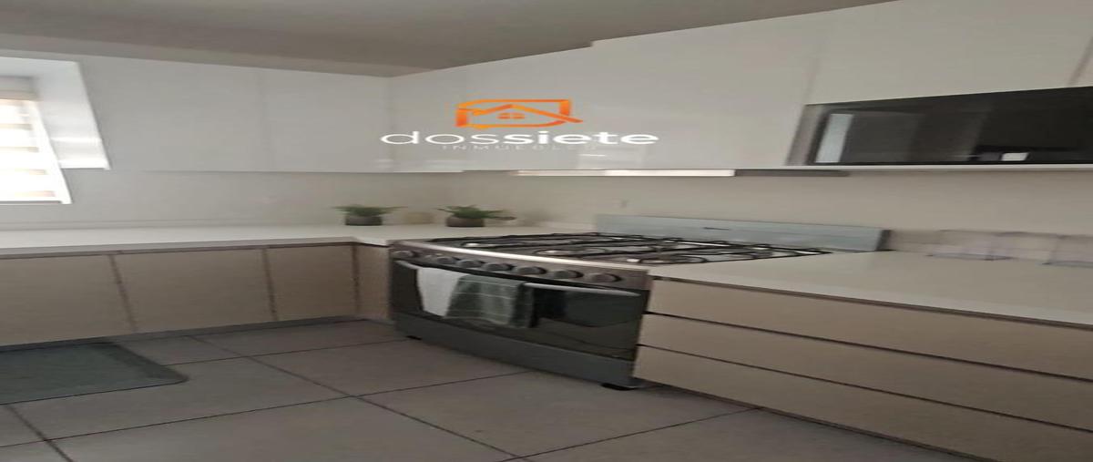Foto de casa en , valle condesa i, juárez, nuevo león, 30242315 foto 05 Foto de casa en venta en , valle condesa i, juárez, nuevo león, 30242315 No. 05