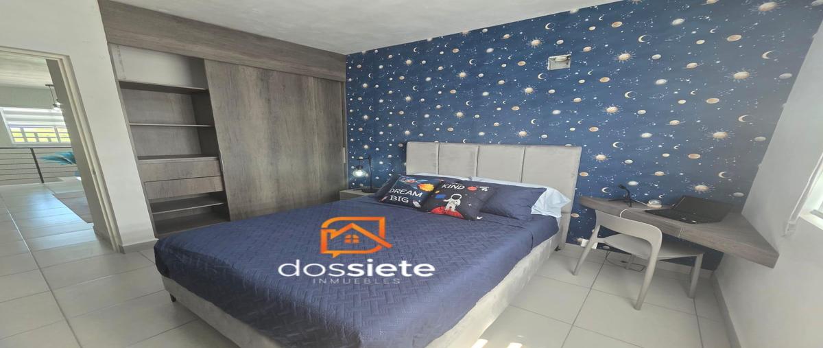 Foto de casa en , valle condesa i, juárez, nuevo león, 30442373 foto 04 Foto de casa en venta en , valle condesa i, juárez, nuevo león, 30442373 No. 04