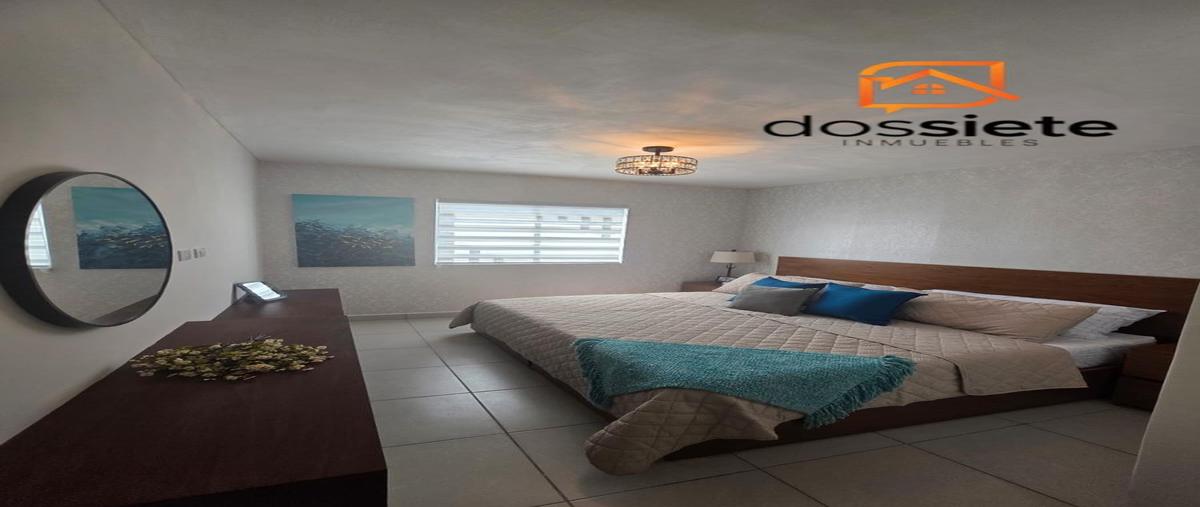 Foto de casa en , valle condesa i, juárez, nuevo león, 30442373 foto 05 Foto de casa en venta en , valle condesa i, juárez, nuevo león, 30442373 No. 05