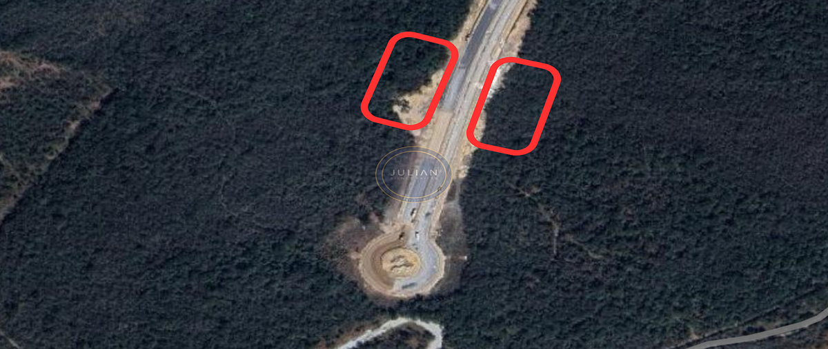 Foto de terreno comercial en , valle condesa i, juárez, nuevo león, 30616582 foto 02 Foto de terreno comercial en venta en , valle condesa i, juárez, nuevo león, 30616582 No. 02