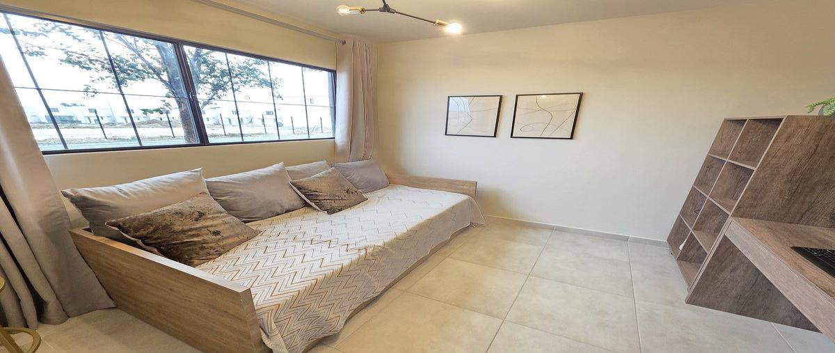 Foto de casa en venta en  , valle condesa i, juárez, nuevo león, 0 No. 05
