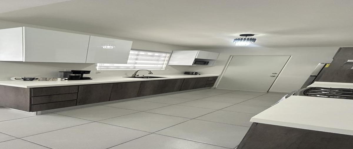 Foto de casa en venta en  , valle condesa i, juárez, nuevo león, 30970383 No. 04