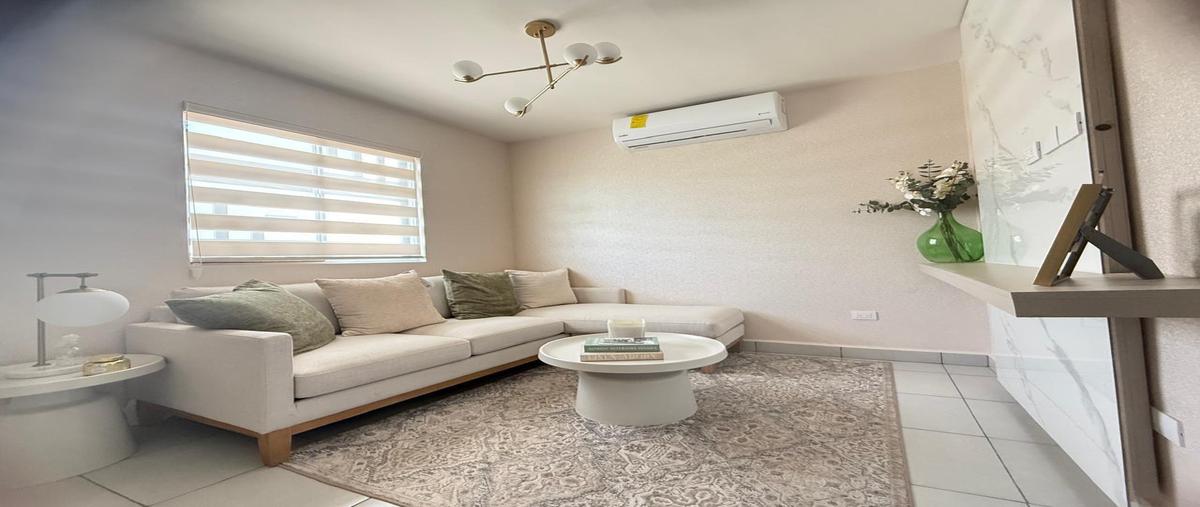 Foto de casa en venta en  , valle condesa i, juárez, nuevo león, 0 No. 03