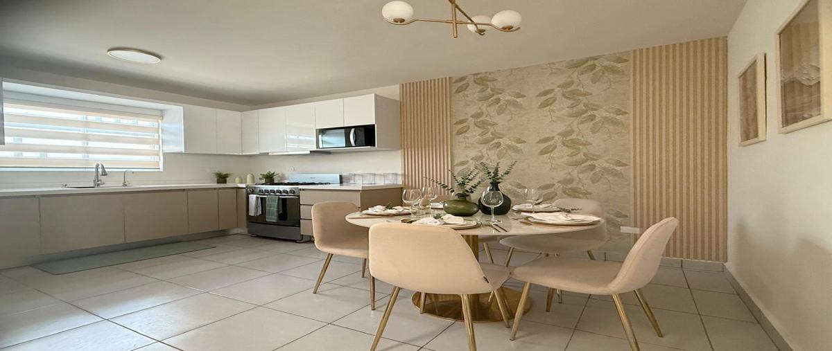 Foto de casa en venta en  , valle condesa i, juárez, nuevo león, 0 No. 04
