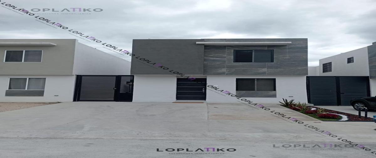 Foto de casa en renta en  , valle condesa i, juárez, nuevo león, 0 No. 04