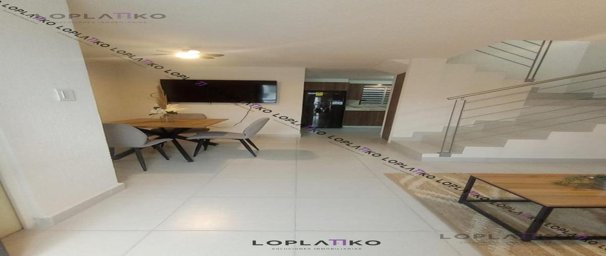 Foto de casa en renta en  , valle condesa i, juárez, nuevo león, 0 No. 05