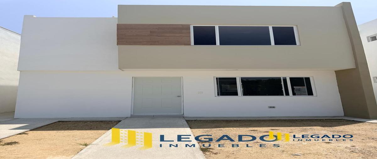 Foto de casa en , valle condesa i, juárez, nuevo león, 0 foto 01 Foto de casa en venta en , valle condesa i, juárez, nuevo león, 0 No. 01