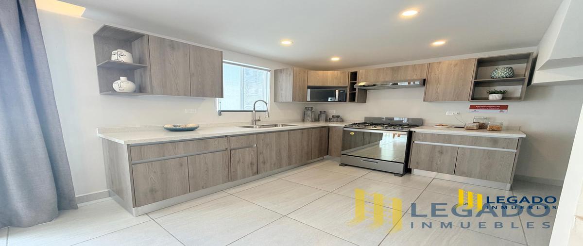 Foto de casa en , valle condesa i, juárez, nuevo león, 0 foto 05 Foto de casa en venta en , valle condesa i, juárez, nuevo león, 0 No. 05