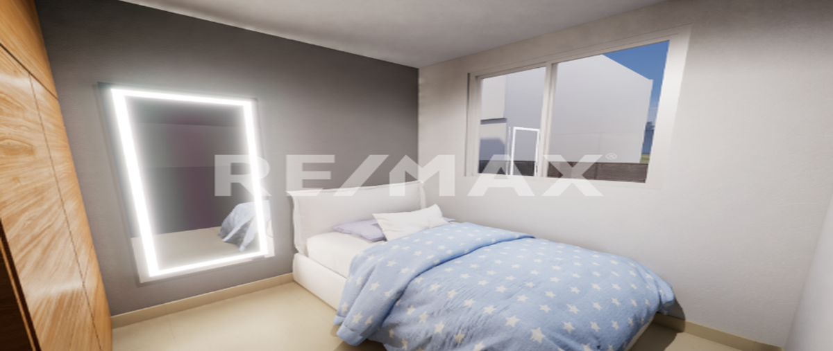 Foto de casa en venta en valle condesa sec irlandes , valle condesa i, juárez, nuevo león, 0 No. 03