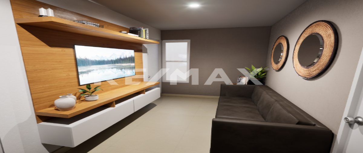 Foto de casa en venta en valle condesa sec irlandes , valle condesa i, juárez, nuevo león, 0 No. 05