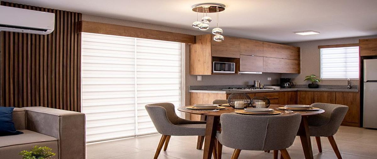 Foto de casa en venta en valle condesa sector britania , los huertos, juárez, nuevo león, 28826437 No. 05