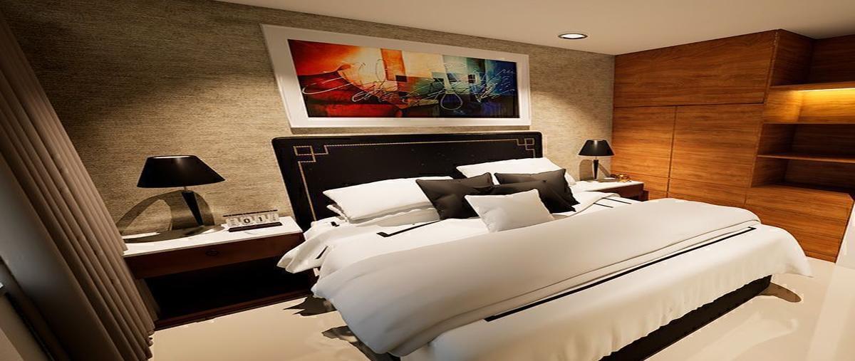 Foto de casa en venta en valle condesa sector francés , los huertos, juárez, nuevo león, 0 No. 04